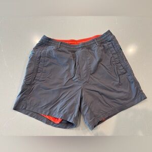 birddogs size medium boom short